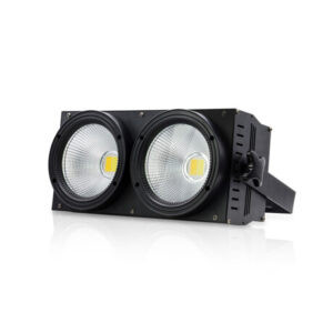 BETOPPER LC006 - Foco LED COB