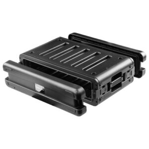 Odyssey VR2S Rack Case Profesional