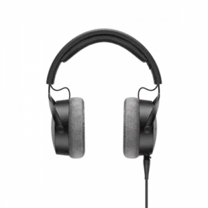dt-700-pro-x-beyerdynamic-front_1-500x500