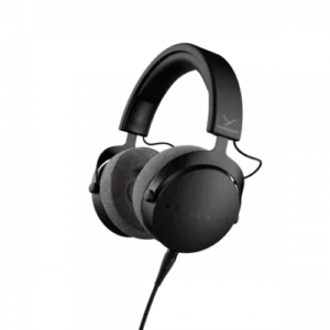 Beyerdynamic DT 700 Pro X – Auriculares cerrados de mezcla