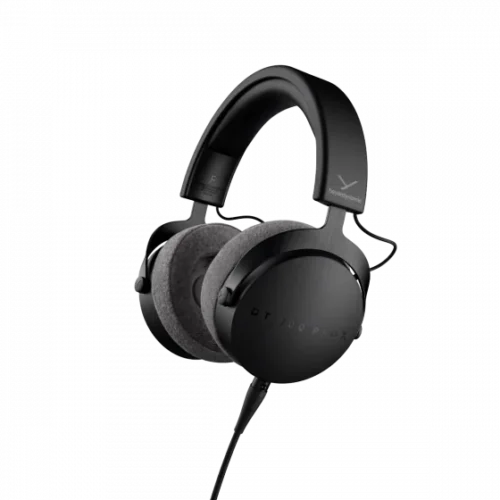 dt-700-pro-x-beyerdynamic-perspective_transparent_1-500x500
