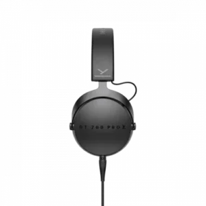 dt-700-pro-x-beyerdynamic-side_1-500x500
