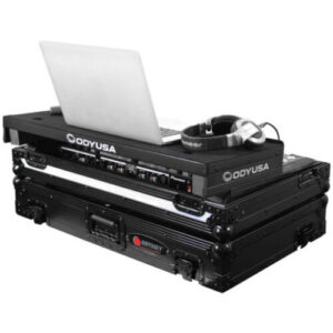 ffxgspiddjsxbl2-510x510-1-500x500