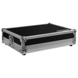 frdnmc4000_08-500x500-1