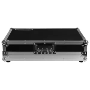 frdnmc4000_09-500x500-1