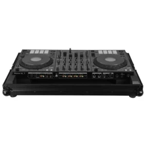 Odyssey FZDDJ1000BL – Estuche DJ Pioneer DDJ1000