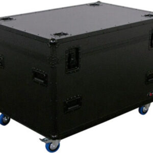 fzutwbl_L1__43348-500x407