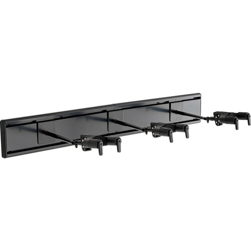 hercules_stands_gsp403sb_3_guitar_wall_rack_1763042333_1930114