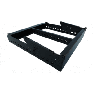 QSC LA112-KIT-SA - Kit de montaje en stack LA112