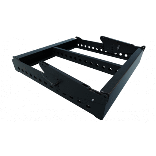 la112_af_sa-kit-500x500