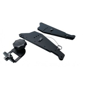 la112_sa-kit-500x500