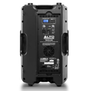 lg_281fa275c8593f5a823b257274124ff3