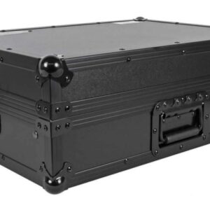 odyssey-frgsdnmc36000bl-case-para-denon