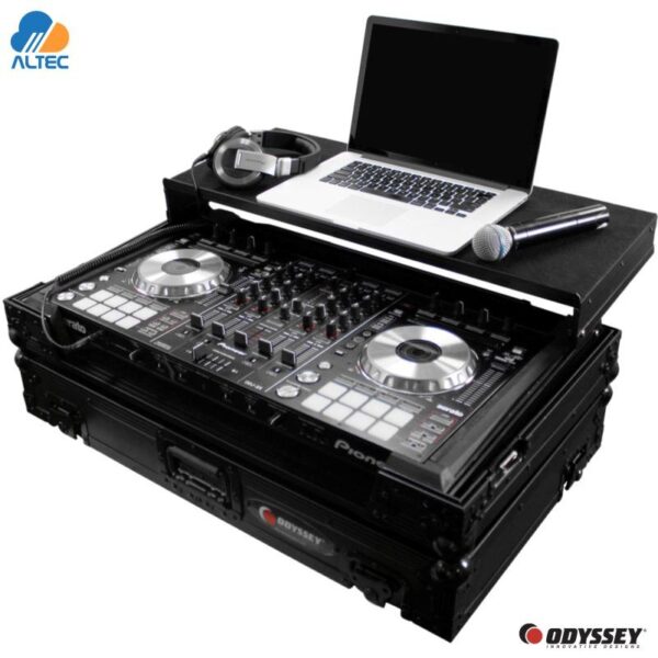 odyssey-fzgspiddjsx2bl-case-para-controlador-dj-pioneer-ddj-sx3-sx2-sx-s1-t1-rx