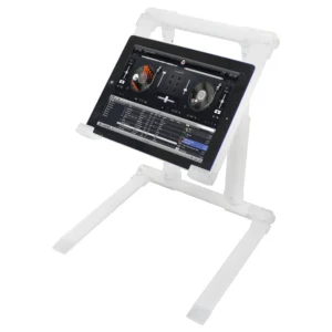 odyssey-lstand-360-blanco