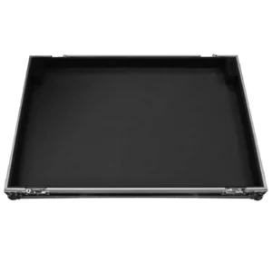 odyssey_fzsousie3_frontanglw