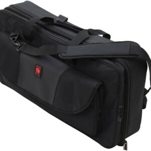 Odyssey BRLDIGITAL2XL – Funda protectora para equipo digital