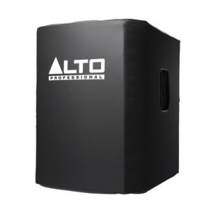 Alto TS218S Cover - Resistente