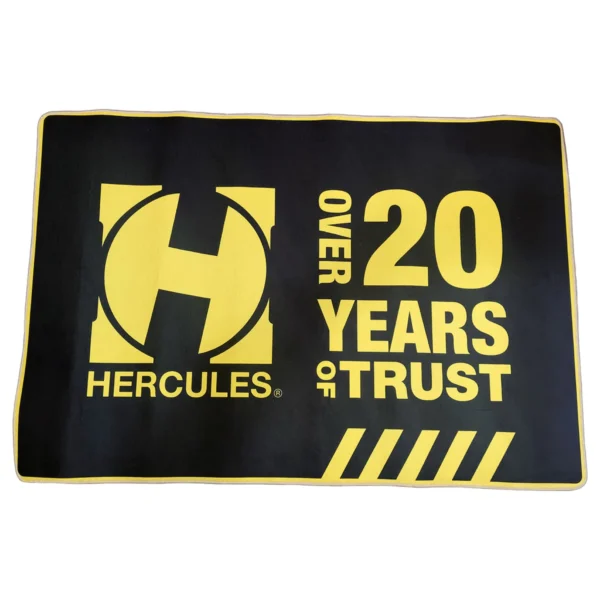 raherpmkmh22p2-2c7835b86bc480381517459828702391-1024-1024