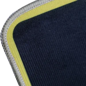 raherpmkmh22p2_2-376607e72adf4e1d6917459828707001-1024-1024-500x500