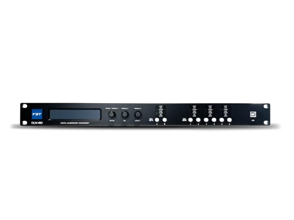 s-l1600