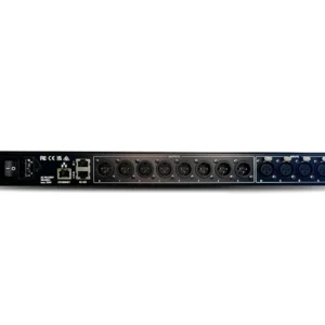 s-l960