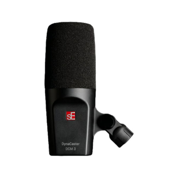 sE-Electronics-DCM3-DynaCaster-1