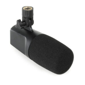 sE-Electronics-DCM3-DynaCaster-2-500x500