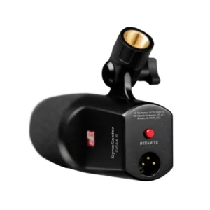 sE-Electronics-DCM6-