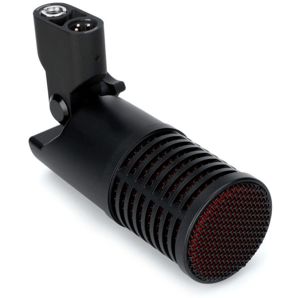 sE-Electronics-DynaCaster