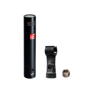 sE-Electronics-SE7-4