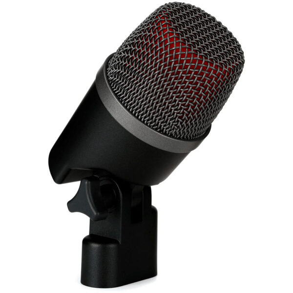 sE-Electronics-V-Kick