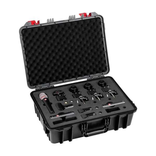 sE-Electronics-V-Pack-Arena-1-2