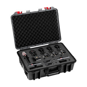 sE-Electronics-V-Pack-Arena-2