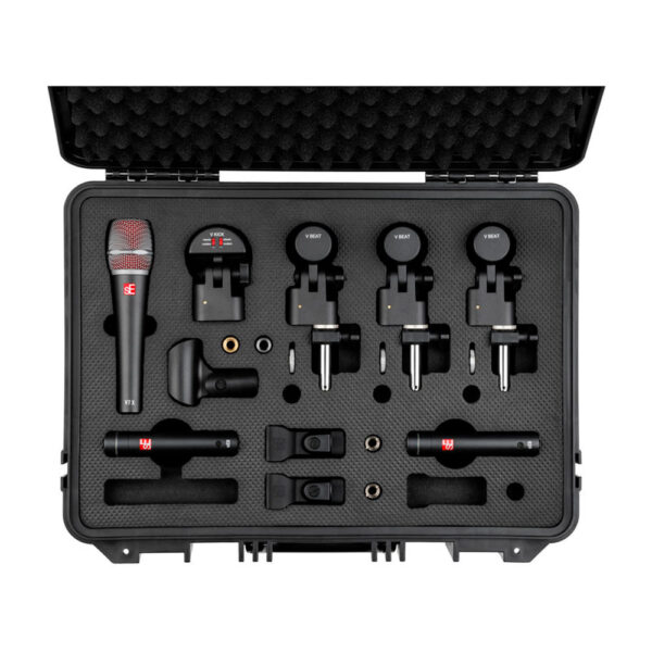 sE-Electronics-V-Pack-Arena