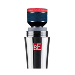 sE-Electronics-V7-Chrome-2