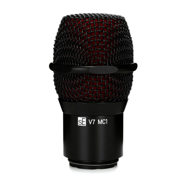 sE-Electronics-V7-MC1 (1)