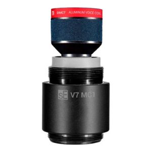 sE-Electronics-V7-MC1-3