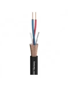 signalnyj-kabel-sommer-cable-200-0051