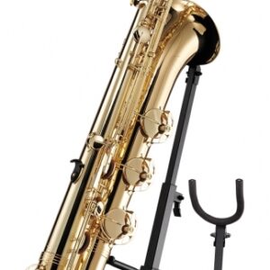 soporte_doble_alto_baritono_hercules_ds536b_