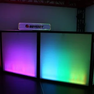 swf9646b_04-500x500-1