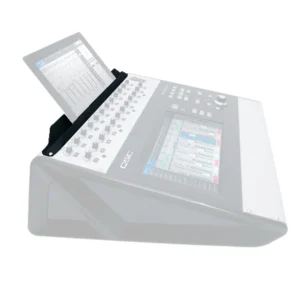 QSC TS-1 Accesorio para tablet
