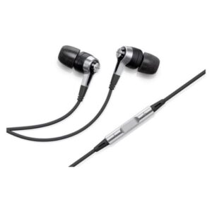 000000000001036123_1-500x500