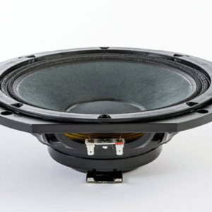 Eighteen Sound 10NDA610 Transductor de Rango Medio 10″