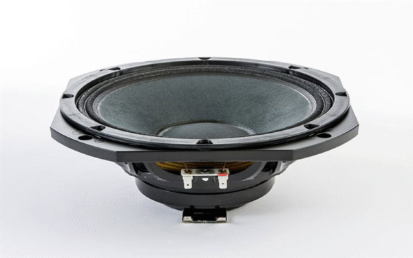 00_19_02_625_iw58wXLT