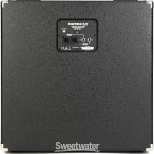 085b317ee087RMsbWzOixspqU74YEI4e2J2ahcBd.wm-dh