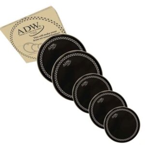 ADW BH Upgrade Kit - Accesorios de Repuesto