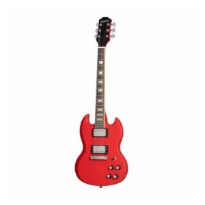 Epiphone ES1PPSGRANH1 – Guitarra Eléctrica Profesional