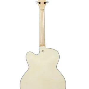 108d6a4292AuA6rBwcmv0F5X1dkFD6BCPJ9L41dY.wm-lh