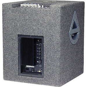 1231944789_IMG_11650